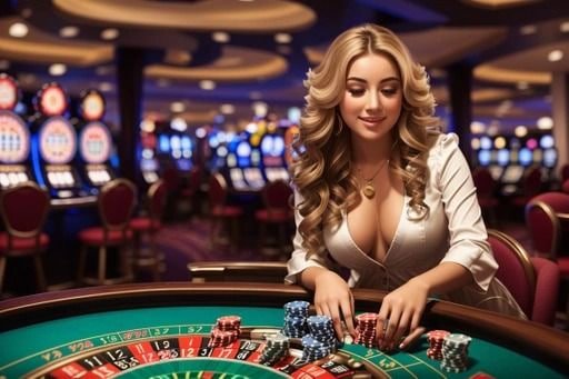 Màn hình sportsbook kimsa88 hiển thị tỷ lệ cược bóng đá và cầu lông