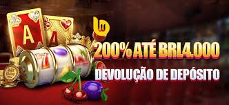 Trải nghiệm giao diện cá cược thể thao và casino kimsa88 trên mobile