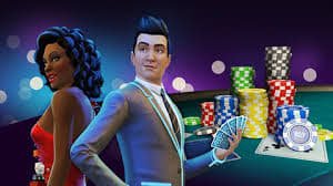 Giao diện lịch sử cược kimsa88 hiển thị kết quả thắng thể thao và slot online