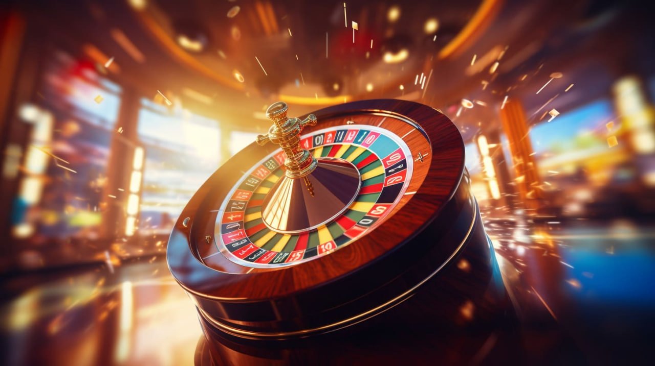 Giao diện game slot online kimsa88 với biểu tượng jackpot và hiệu ứng phát sáng