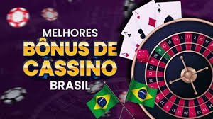 Màn hình slot game kimsa88 hiển thị các cuộn quay và biểu tượng thắng thưởng