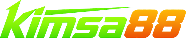 Logo kimsa88